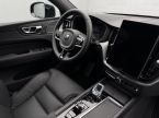 Volvo XC60 - fotka číslo 23