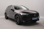 Volvo XC60 - fotka číslo 13