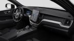 Volvo XC60 - fotka číslo 2