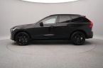 Volvo XC60 - fotka číslo 8