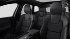 Volvo XC60 - fotka číslo 8