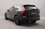 Volvo XC60 - fotka číslo 9