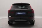 Volvo XC60 - fotka číslo 10