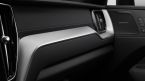 Volvo XC60 - fotka číslo 9