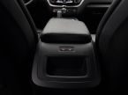 Volvo XC60 - fotka číslo 27