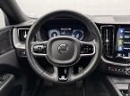 Volvo XC60 - fotka číslo 2