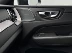 Volvo XC60 - fotka číslo 28