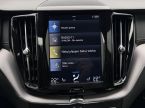 Volvo XC60 - fotka číslo 31