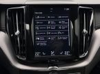 Volvo XC60 - fotka číslo 35