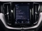 Volvo XC60 - fotka číslo 38