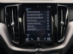 Volvo XC60 - fotka číslo 39