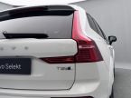 Volvo XC60 - fotka číslo 21