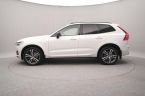 Volvo XC60 - fotka číslo 6