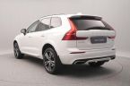 Volvo XC60 - fotka číslo 7