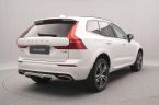 Volvo XC60 - fotka číslo 9