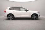 Volvo XC60 - fotka číslo 10