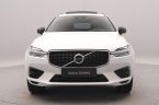 Volvo XC60 - fotka číslo 14
