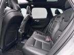 Volvo XC60 - fotka číslo 5