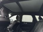 Volvo XC60 - fotka číslo 15