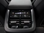 Volvo XC60 - fotka číslo 16