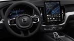 Volvo XC60 - fotka číslo 4