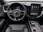 Volvo XC60 - fotka číslo 3