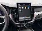 Volvo XC60 - fotka číslo 7
