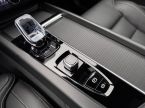 Volvo XC60 - fotka číslo 17