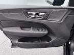 Volvo XC60 - fotka číslo 6