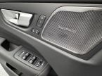 Volvo XC60 - fotka číslo 18