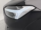 Volvo XC60 - fotka číslo 21