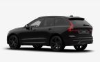 Volvo XC60 - fotka číslo 5