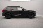 Volvo XC60 - fotka číslo 12