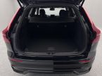Volvo XC60 - fotka číslo 4