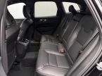 Volvo XC60 - fotka číslo 5