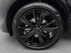Volvo XC60 - fotka číslo 22