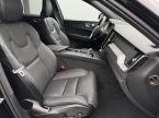 Volvo XC60 - fotka číslo 24