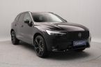 Volvo XC60 - fotka číslo 13