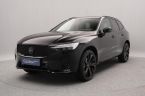 Volvo XC60 - fotka číslo 0
