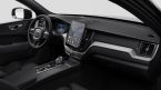 Volvo XC60 - fotka číslo 2