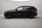 Volvo XC60 - fotka číslo 8