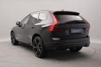 Volvo XC60 - fotka číslo 9