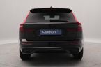 Volvo XC60 - fotka číslo 10