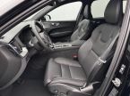 Volvo XC60 - fotka číslo 2