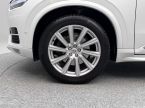 Volvo XC90 - fotka číslo 40