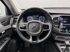 Volvo XC90 - fotka číslo 2