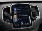 Volvo XC90 - fotka číslo 31