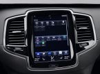 Volvo XC90 - fotka číslo 32