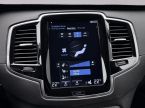 Volvo XC90 - fotka číslo 35