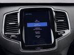 Volvo XC90 - fotka číslo 36